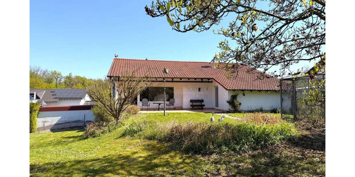 Einfamilienhaus Dielheim - 6 Zimmer, 173 m&sup2;, 520.000&euro; | Angebot:26435411