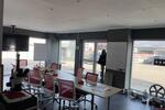 Gewerbeobjekt Nußloch - 2.610&euro; | Angebot:25797174