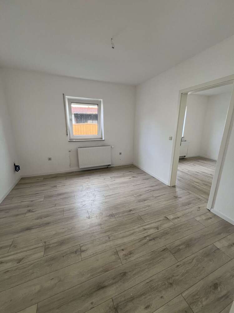 Wohnung zum Mieten in Philippsburg 520 € 49 m²