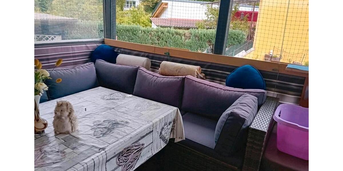 Einfamilienhaus Ludwigshafen am Rhein Edigheim - 5 Zimmer, 118 m&sup2;, 349.000&euro; | Angebot:26610761