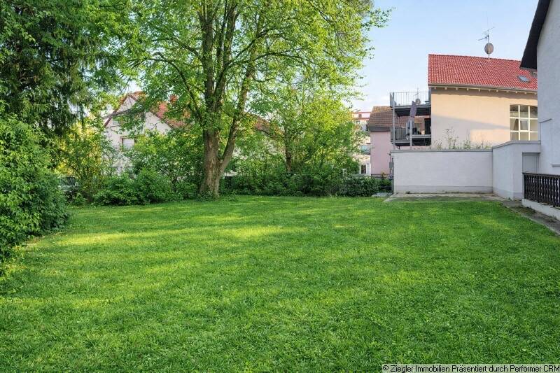 Mehrfamilienhaus, Wohnhaus Edingen-Neckarhausen Edingen - 8 Zimmer, 226 m&sup2;, 785.000&euro; | Angebot:26672947