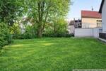 Mehrfamilienhaus, Wohnhaus Edingen-Neckarhausen Edingen - 8 Zimmer, 226 m&sup2;, 785.000&euro; | Angebot:26672947
