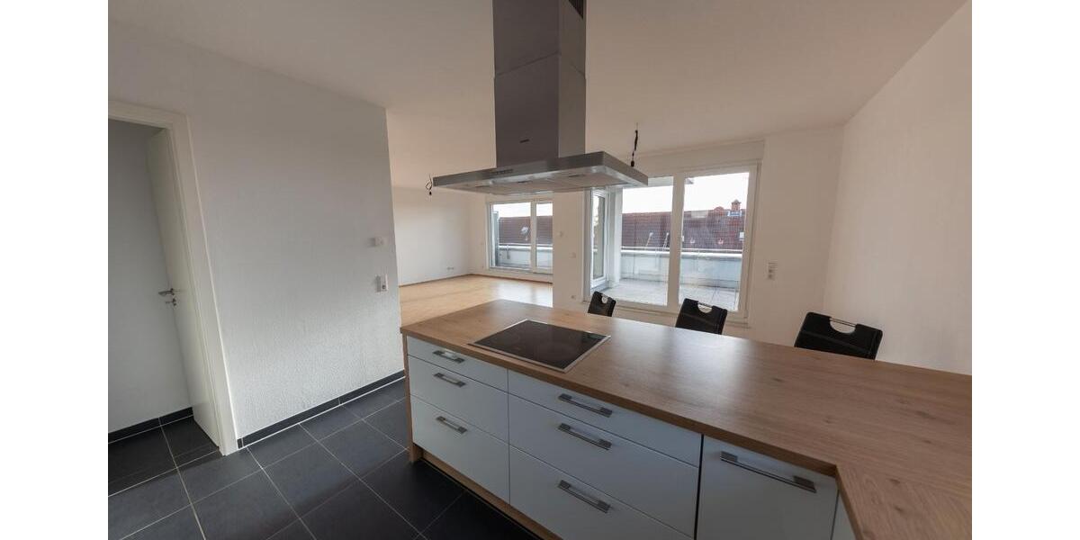 Einfamilienhaus Neulußheim - 3.5 Zimmer, 115 m&sup2;, 529.000&euro; | Angebot:27092133