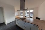 Einfamilienhaus Neulußheim - 3.5 Zimmer, 115 m&sup2;, 529.000&euro; | Angebot:27092133