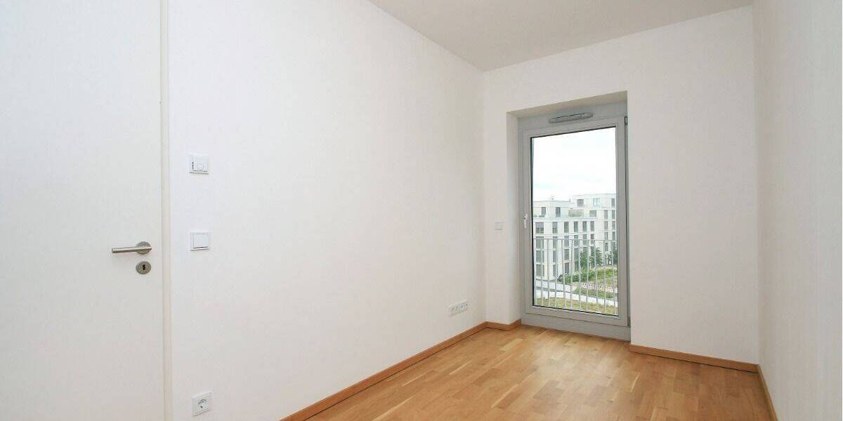 Etagenwohnung Mannheim Käfertal - 4 Zimmer, 113 m&sup2;, 1.750&euro; | Angebot:26908725