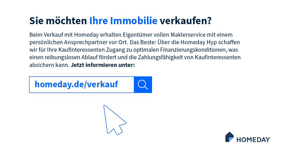 Etagenwohnung Ludwigshafen West - 2 Zimmer, 72 m&sup2;, 155.000&euro; | Angebot:25425717