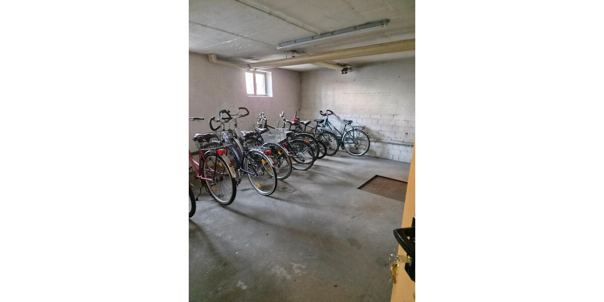 Etagenwohnung Frankenthal (Pfalz) - 2 Zimmer, 46 m&sup2;, 135.000&euro; | Angebot:26637548
