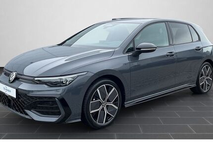 VW Golf 4.900 km 38.900 &euro; Ladenburg 68526