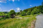 Grundstück Grasellenbach / Hammelbach Hammelbach - 70.000&euro; | Angebot:25735183