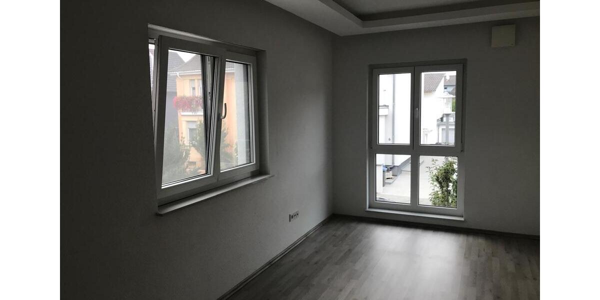 Doppelhaushälfte Ludwigshafen am Rhein Edigheim - 5 Zimmer, 230 m&sup2;, 745.000&euro; | Angebot:26963324