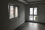 Doppelhaushälfte Ludwigshafen am Rhein Edigheim - 5 Zimmer, 230 m&sup2;, 745.000&euro; | Angebot:26963324
