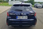 Swace 1.8 Hybrid CVT Comfort+
