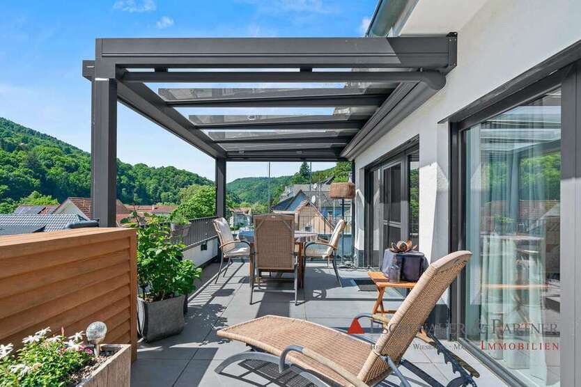 Wohnung zum Kaufen in Heidelberg 1.250.000 € 143 m²