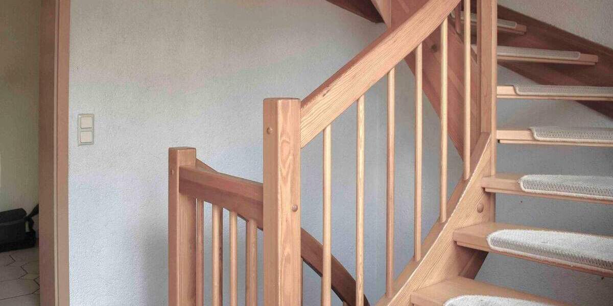 Mehrfamilienhaus, Wohnhaus Sinsheim Steinsfurt - 6 Zimmer, 575.000&euro; | Angebot:25712357