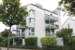 Etagenwohnung Mannheim Neuhermsheim - 4 Zimmer, 94 m&sup2;, 349.000&euro; | Angebot:26229583