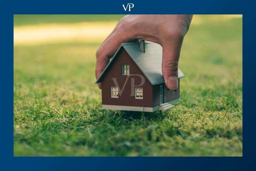 Grundstück zu verkaufen in Neckargemünd 840.000 € 1000 m²