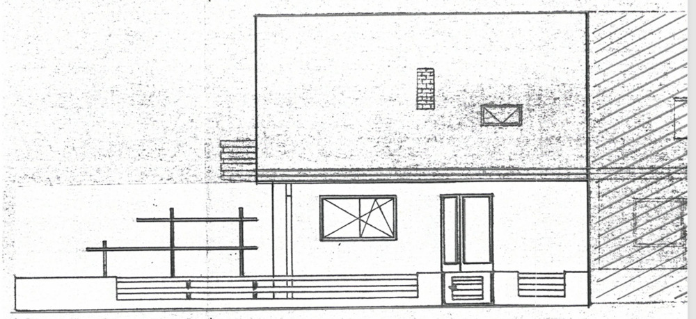 Reihenendhaus Frankenthal (Pfalz) Mörsch - 6 Zimmer, 170 m&sup2;, 485.800&euro; | Angebot:25667768