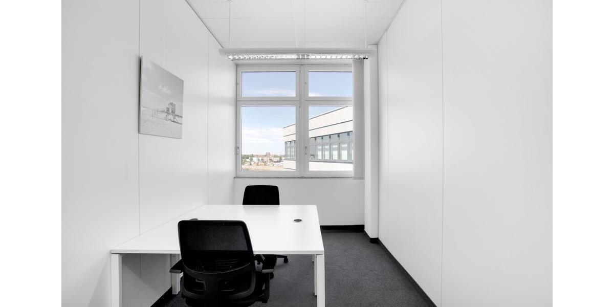 Gewerbeobjekt Walldorf - 1.059&euro; | Angebot:22940505