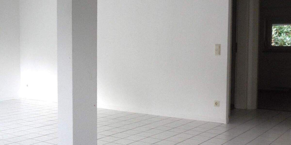 Etagenwohnung Schönau - 2 Zimmer, 60 m&sup2;, 149.900&euro; | Angebot:24529961