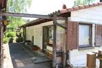Einfamilienhaus Wald-Michelbach Affolterbach - 6 Zimmer, 164 m&sup2;, 225.000&euro; | Angebot:26816693