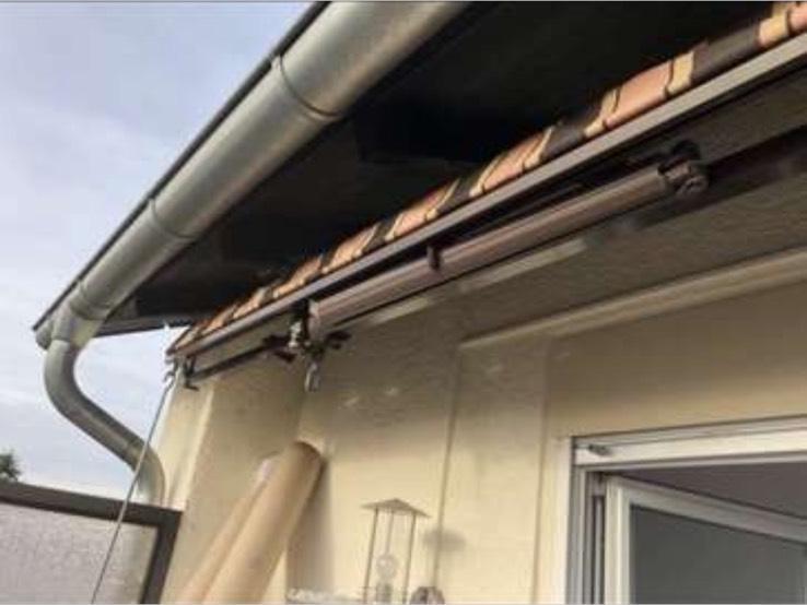 Etagenwohnung Hemsbach - 2 Zimmer, 65 m&sup2;, 700&euro; | Angebot:25350423