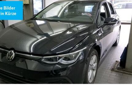 VW Golf 7.947 km 23.291 &euro; Mannheim 68309