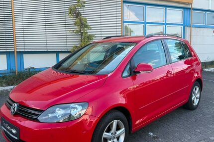 VW Golf 178.000 km 5.999 &euro; schifferstadt 67105