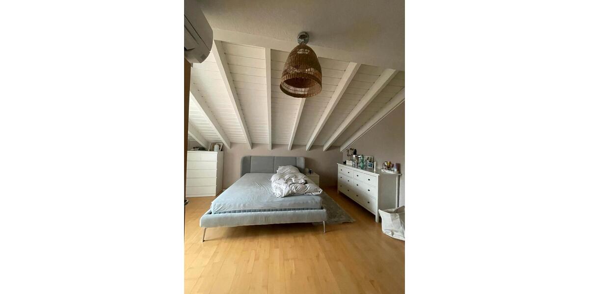 Doppelhaushälfte Mannheim Neckarstadt-Ost - 5 Zimmer, 152 m&sup2;, 710.000&euro; | Angebot:25384391