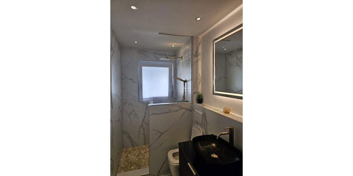 Mehrfamilienhaus, Wohnhaus Walldorf - 1 Zimmer, 210 m&sup2;, 945.000&euro; | Angebot:25320218