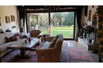 Provisionsfrei* Freist. Einfamilienhaus begehrte Lage, Bj. 196780, ca. 215 qm, 604 qm, Wintergarten - Einfamilienhaus Wiesoch | Angebot:27079554