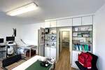 Schöne Praxisräume in bester Lage evtl. als Wohnraum möglich 5 zimmer