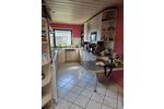 Bungalow Mannheim Feudenheim - 4 Zimmer, 122 m&sup2;, 495.000&euro; | Angebot:26993281