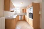 Doppelhaushälfte Mannheim Neckarau - 5 Zimmer, 123 m&sup2;, 639.000&euro; | Angebot:25958893