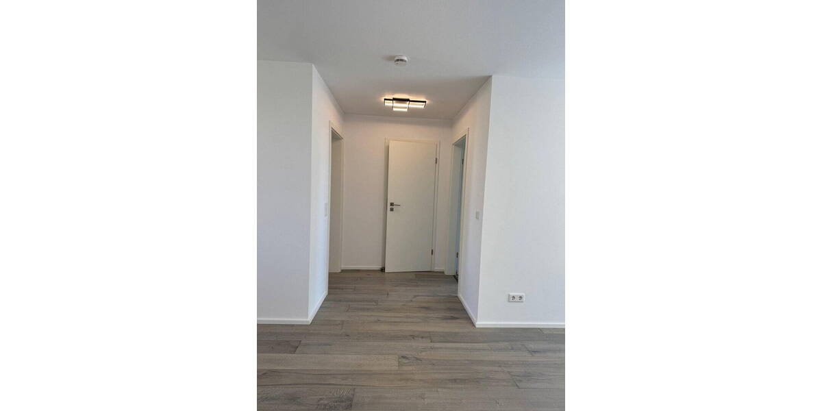 Etagenwohnung Weinheim Weststadt - 4 Zimmer, 90 m&sup2;, 374.000&euro; | Angebot:26434475