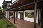 Einfamilienhaus Birkenau - 6 Zimmer, 259 m&sup2;, 695.000&euro; | Angebot:26217983