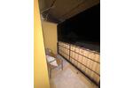 Etagenwohnung Ludwigshafen am Rhein Ludwigshafen-Oggersheim - 1 Zimmer, 60 m&sup2;, 850&euro; | Angebot:26341525