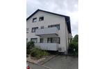 Etagenwohnung Hemsbach - 4 Zimmer, 103 m&sup2;, 315.000&euro; | Angebot:25606432