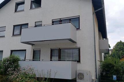 Wohnung Hemsbach - 4 Zimmer, 103 m&sup2;, 315.000&euro; | Angebot:25606432