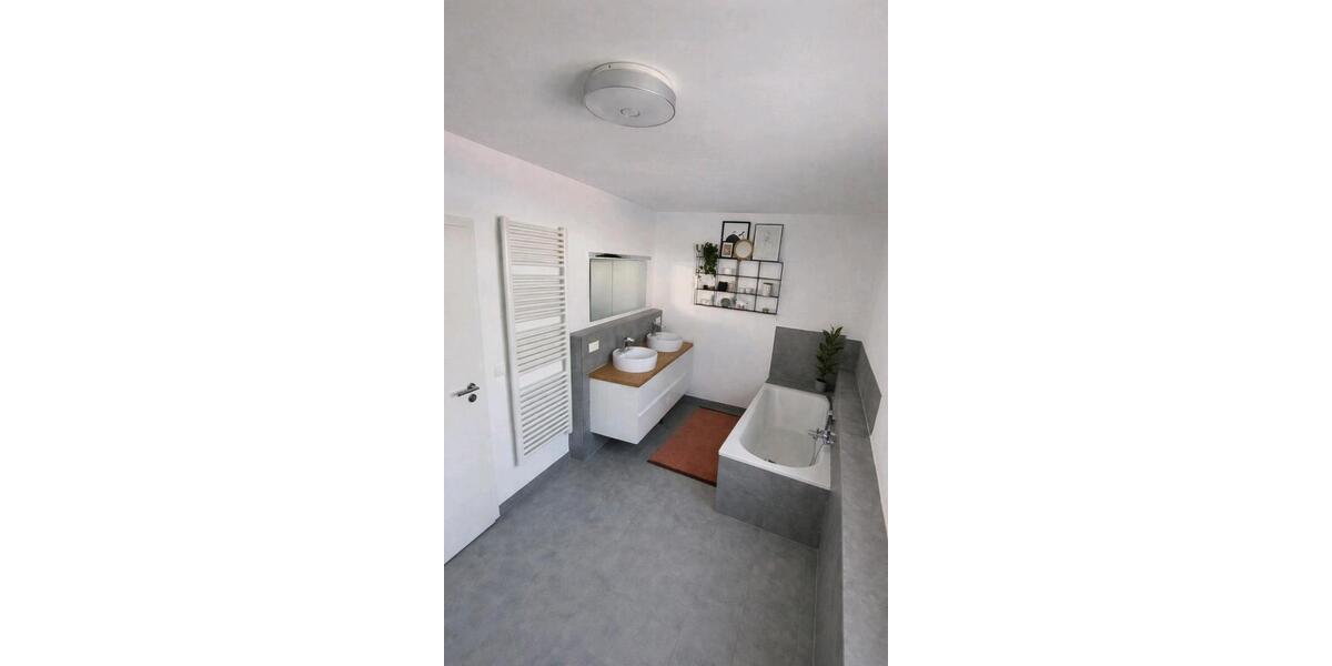 Etagenwohnung Sankt Leon-Rot Rot - 4 Zimmer, 160 m&sup2;, 569.000&euro; | Angebot:26169791