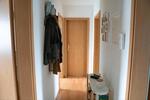 Etagenwohnung Mannheim Niederfeld - 3 Zimmer, 70 m&sup2;, 540&euro; | Angebot:26681930