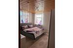 Etagenwohnung Mannheim Gartenstadt - 3 Zimmer, 84 m&sup2;, 1.200&euro; | Angebot:26585701
