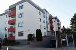 Loft - Studio - Atelier Walldorf - 1 Zimmer, 42 m&sup2;, 185.000&euro; | Angebot:27096381