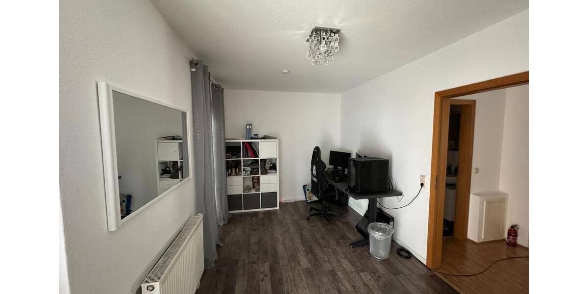 Maisonettenwohnung Ludwigshafen am Rhein Ludwigshafen-Oggersheim - 3 Zimmer, 83 m&sup2;, 280.000&euro; | Angebot:27021421