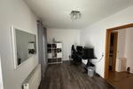 Maisonettenwohnung Ludwigshafen am Rhein Ludwigshafen-Oggersheim - 3 Zimmer, 83 m&sup2;, 280.000&euro; | Angebot:27021421