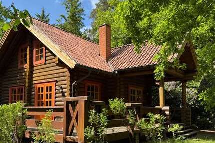 Haus zum Kaufen in Wiefelstede Mollberg 260.000 € 88.76 m²
