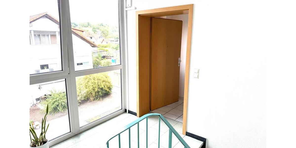 Dachgeschoßwohnung Angelbachtal - 3 Zimmer, 82 m&sup2;, 219.000&euro; | Angebot:26965597
