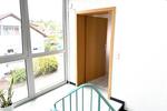 Dachgeschoßwohnung Angelbachtal - 3 Zimmer, 82 m&sup2;, 219.000&euro; | Angebot:26965597
