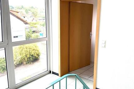 Wohnung Angelbachtal - 3 Zimmer, 82 m&sup2;, 219.000&euro; | Angebot:26965597