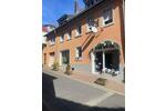 Mehrfamilienhaus, Wohnhaus Weinheim - 9 Zimmer, 239 m&sup2;, 675.000&euro; | Angebot:26374784