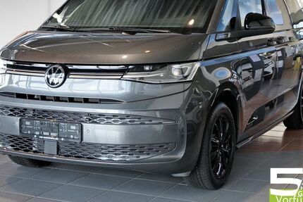 VW T7 California 9.900 km 78.490 &euro; Mannheim 68309